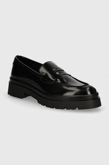 Μοκασίνια Aligrey (Outlet) GANT